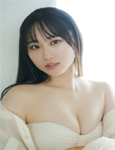 《含羞草影院免费区》