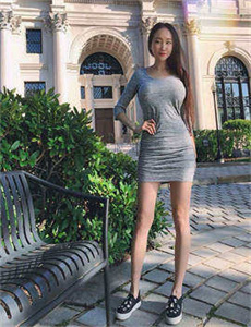 《欧美人爱爱》