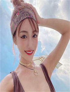 《h欧美电影》