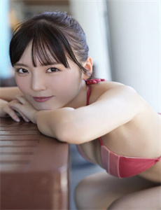 《迷你世界：名侦探兔美美》