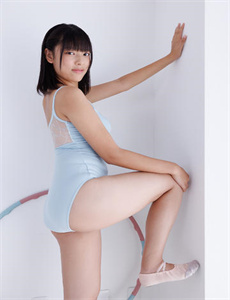 《ギリモザ 完全服従どm秘书》