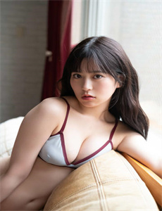 《短视频剪辑在哪里学》