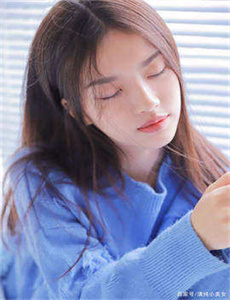 《毛片在线观看免费》