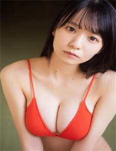 《日本黄瑟》