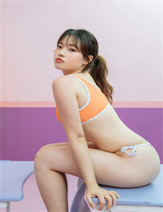 《冷少的替嫁娇妻》