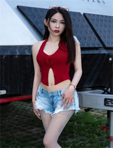 《香港新版金银瓶1-5》