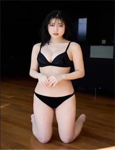 《一个人的视频www片免费》