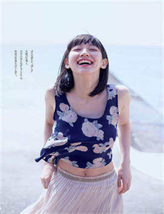 《小谢尔顿第三季》