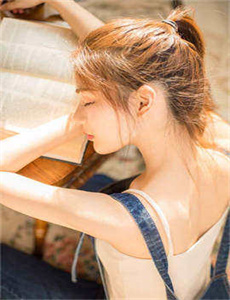 《日本美女与动物》