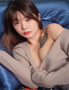 《农村野外妇女53分钟之前》