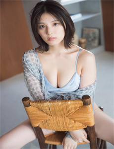 《追凶2016》