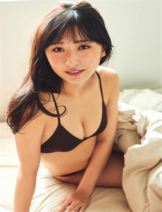《成为伊丽莎白第一季》