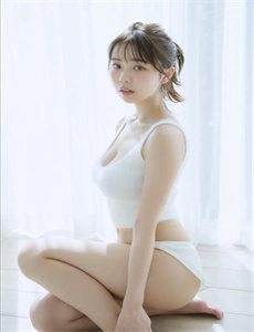 《父女情深高h陈倩》