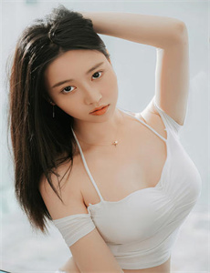 《女家教》