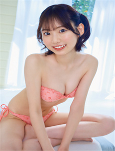 《97播放器》