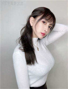 《柳舟记电视连续剧免费播放》