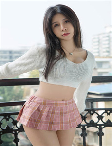 《原来是神马琪琪在线观看》