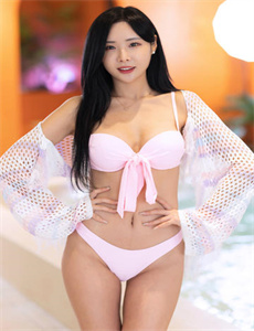 《桃花直播在线观看免费播放》