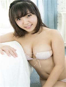 《丽安娜刘易斯》