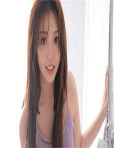 《糊涂虫》