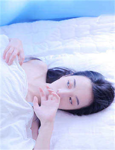 《26个秘密》