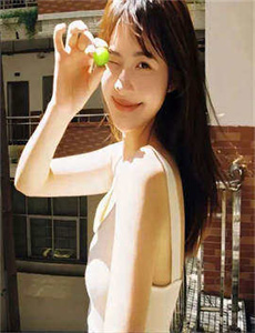 《亚洲精品久久婷婷丁香51》