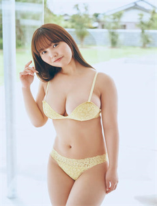 《帝室之胄》