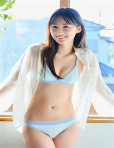 《星河长明电视剧》