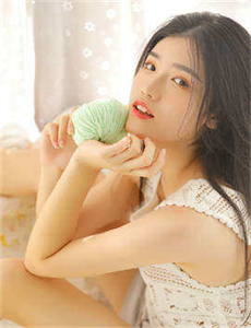 《日本哺乳期XXXX HD》