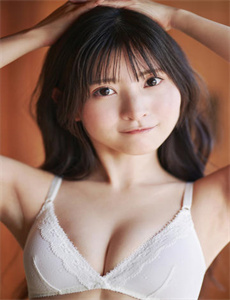 《结衣波多野全集种子》