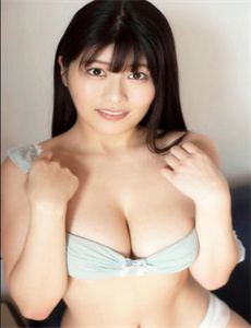《天天向上20100702》