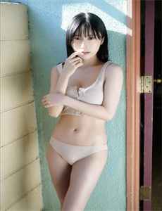 《佛系养生闺女吴昕》