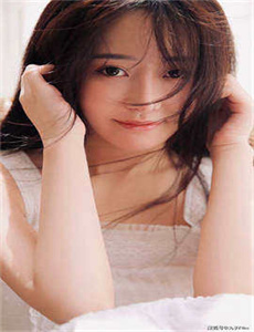 《手艺之美》