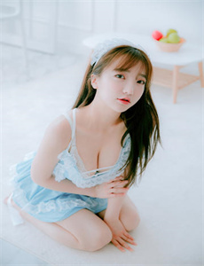 《欧美黄黄黄AAA片片》