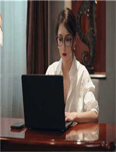 《美国达人 第十季》