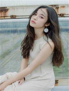 《小康来啦》