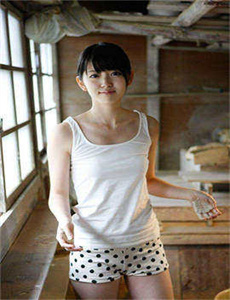 《舞-HIME》