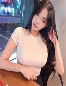 《飘帅全集在线观看》