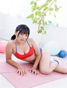 《超级先生精彩内容》