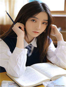 《韩剧萝卜泡菜》