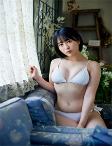 《人妻熟女一二三区夜夜爱》