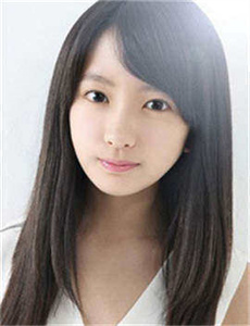 《会长是女仆大人22》