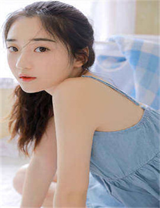 《日本精品人妻无码免费大全》