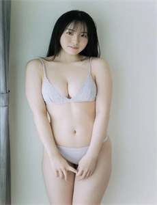 《亚洲A片无码精品毛片色戒》