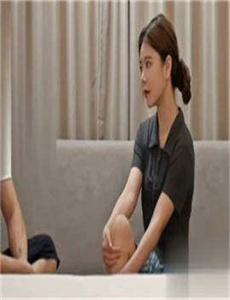 《亲爱的爸妈电视剧免费观看》