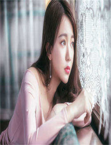 《3w.com》