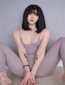 《麻豆影视视频在线观看完整版》