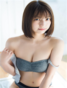 《九层妖塔电影下载》