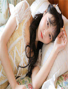 《白鸟寿美礼》