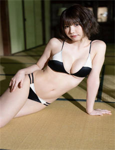 《小马宝莉中文版》